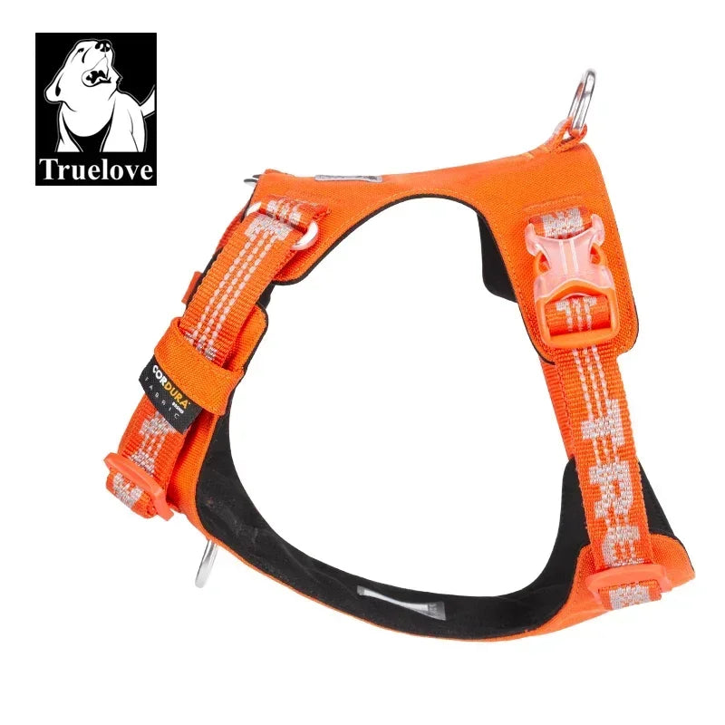 Peitoral à Prova d’Água Luna LN6282 C - PEITORAL - 13