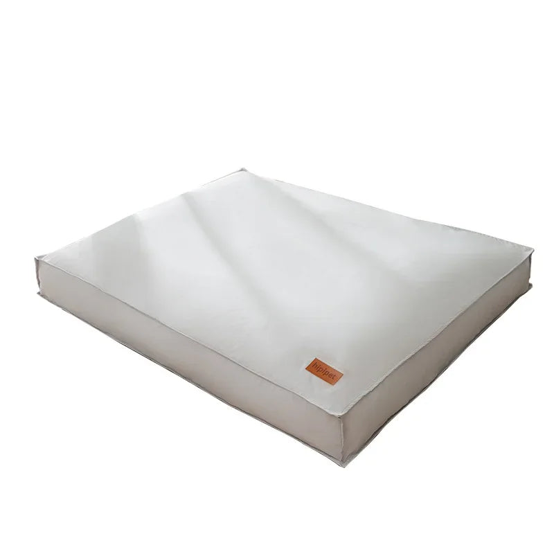 Cama Macia Para Pet - Phoenix C - CAMA - 52