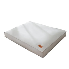 Cama Macia Para Pet - Phoenix