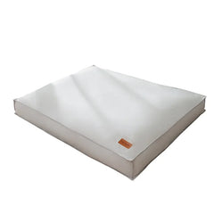 Cama Macia Para Pet - Phoenix C - CAMA - 52