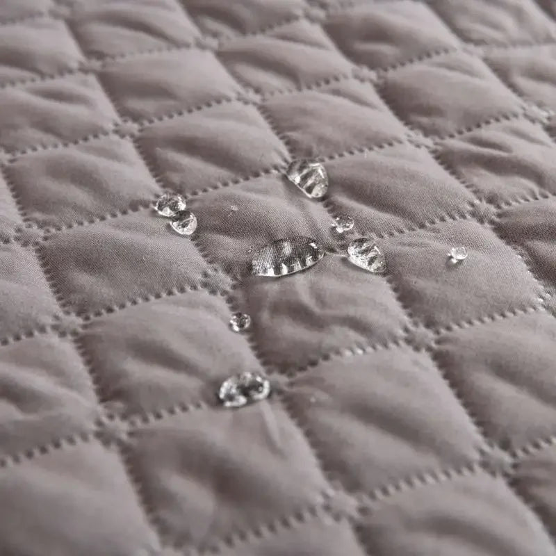 Capa Protetor de Sofa Para Pet - Sierra C - CAMA - 49