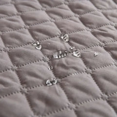 Capa Protetor de Sofa Para Pet - Sierra C - CAMA - 49