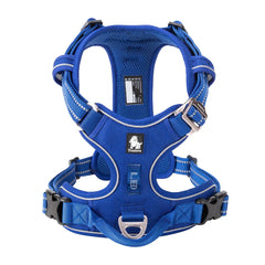 Peitoral Controle Total Luna LN750 C - Peitoral - LNR14