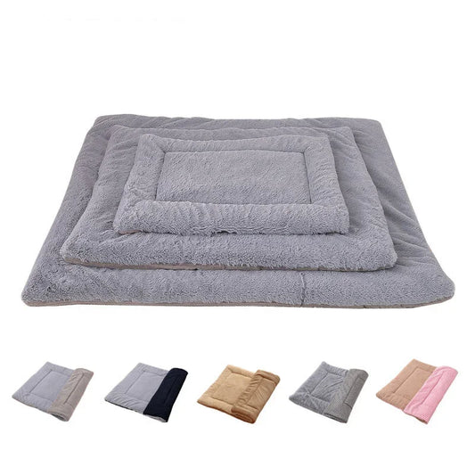 Almofada Quente Para Cachorro C - CAMA - 60
