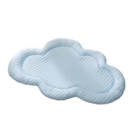 Cama Refrescante para Pet Luna Gelo LN619 Luna R02