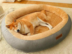 Caminha Ursinho de Pelúcia Para Pet - Charming C - CAMA - 10