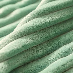 Cama de Veludo Para Cães - Savannah C - CAMA - 55