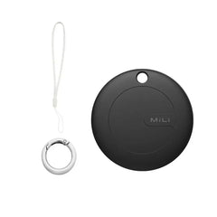 Localizador Bluetooth para Pets