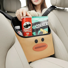 Bolsa Organizadora para Carro Luna LN847 Luna R08