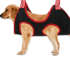 Saco de Retenção para Pet A - SACO - 02