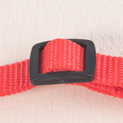 Bandana Triangular para Cachorro e Gato A - Bandana - 01