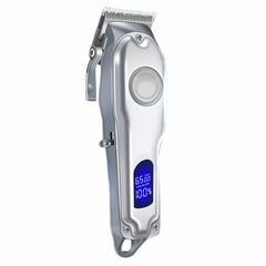 Máquina de Cortar Pelos para Cães Luna LN512