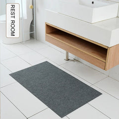 Arranhador de Parede Modular para Gatos Design Decorativo e Lavável