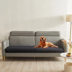 Manta Pet Lavável para Sofá e Cama Proteção e Conforto