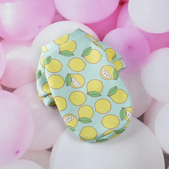 lemon