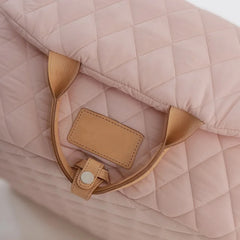 Bolsa de Transporte Moderna para Pets - Mobag A -Bolsa - 04