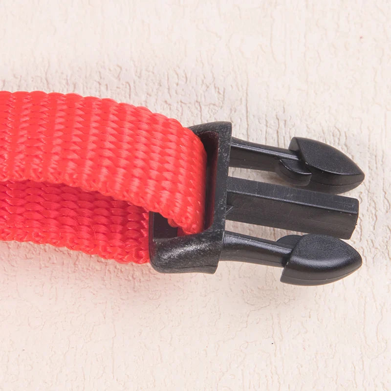 Bandana Triangular para Cachorro e Gato A - Bandana - 01