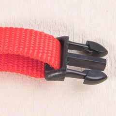 Bandana Triangular para Cachorro e Gato A - Bandana - 01