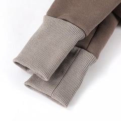 Roupa Pet Para Galgo Com Estilo Minimalista E Manga Longa