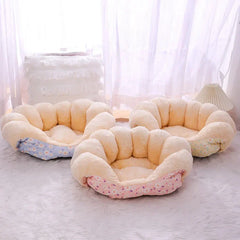 Cama Macia Para Cachorro e Gato - Aconchix C - CAMA - 04