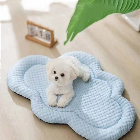 Cama Refrescante para Pet Luna Gelo LN619 Luna R02
