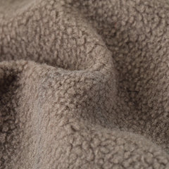 Roupa Pet Para Galgo Com Estilo Minimalista E Manga Longa