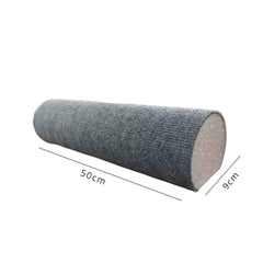 Arranhador de Parede para Gatos - FelineFun A - ARRANHADOR - 06