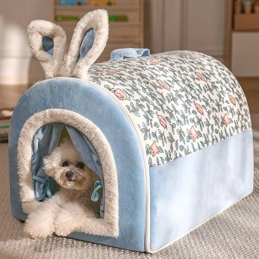 Casinha Para Cachorro - Sonei C - CAMA - 37