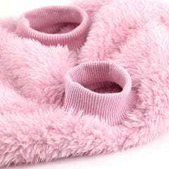 Macacão Pelúcia Teddy Bear para Cães e Gatos com Forro Acolchoado