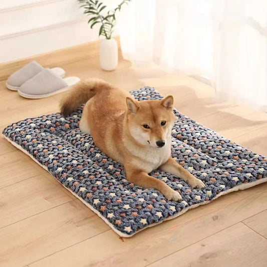 Cobertor Para Cães e Gatos - Flux C - CAMA - 59