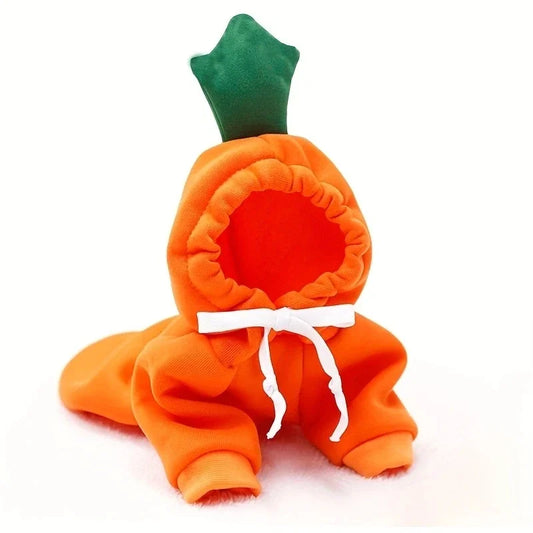 Laranja