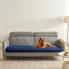 Manta Pet Lavável para Sofá e Cama Proteção e Conforto