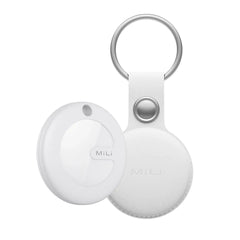 Localizador Bluetooth para Pets