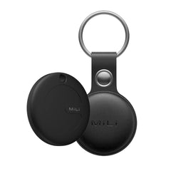Localizador Bluetooth para Pets