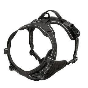 Peitoral Antiescape ComfortFit para Cachorro