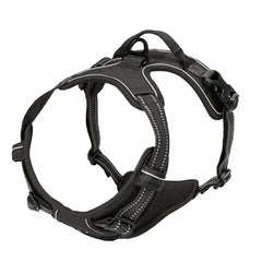 Peitoral Antiescape ComfortFit para Cachorro C - PEITORAL - 05