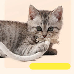 Brinquedo Interativo para Gatos - MolarFun B - BRINQUEDO - 06