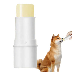 Bálsamo Hidratante para Nariz de Cachorro