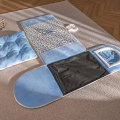 Casinha Para Cachorro - Sonei C - CAMA - 37