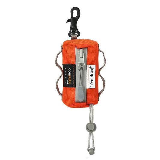 Porta Sacos Truelove para Cães A - SACO COCO - 05