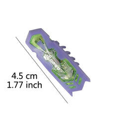 49395011911961