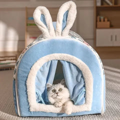 Casinha Para Cachorro - Sonei C - CAMA - 37