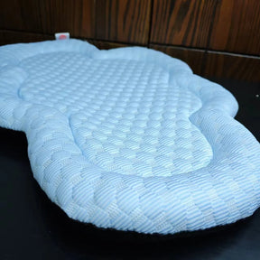 Cama Refrescante para Pet Luna Gelo LN619