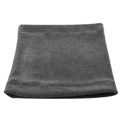 49403696480537|49403696578841|49403696611609