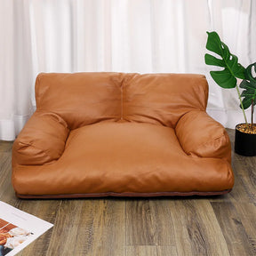 Sofa Impermeável Para Pet - Hunter