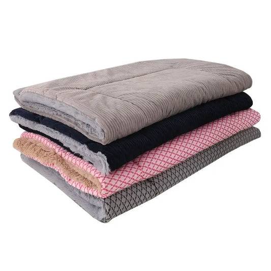 Almofada Quente Para Cachorro C - CAMA - 60