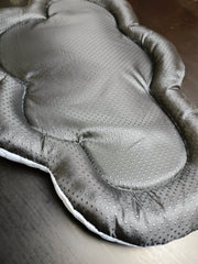 Cama Refrescante para Pet Luna Gelo LN619 Luna R02