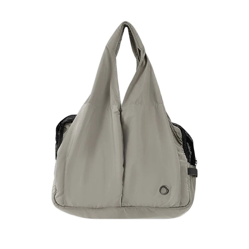 Bolsa de Ombro Luna Pet LN031