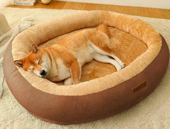 Caminha Ursinho de Pelúcia Para Pet - Charming C - CAMA - 10