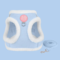 49007787475225|49007787507993